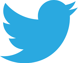 Twitter začel pogajanja o možnem prevzemu z nekaterimi tehnološkimi podjetji