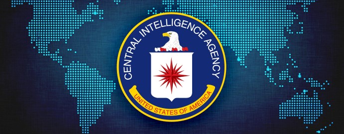 CIA želi svetovno vojno! Načrt političnih elit v Washingtonu je skregati Trumpa in Putina