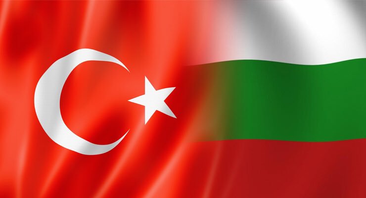 Bolgarija odpoklicala svojega veleposlanika v Turčiji zaradi konzultacij