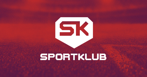 Športklub malim operaterjem: »take it or leave it!«