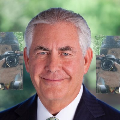 Tillerson: Kitajska naj vpliva na Severno Korejo!