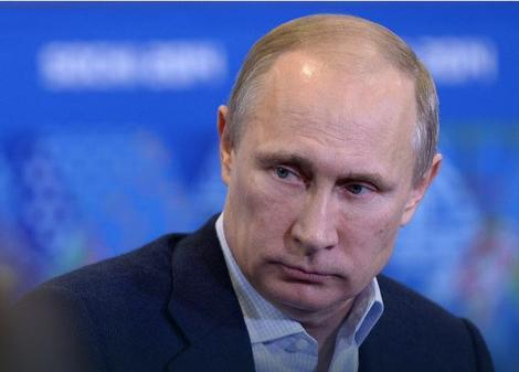 Sporočilo iz Kremlja: Odnosi med ZDA in Rusijo so najslabši doslej!