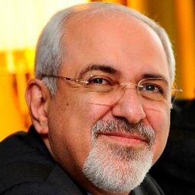 Iran: “Trumpovo sporočilo je odvratno”, mi se borimo proti teroristom, ki jih podpirajo ZDA!