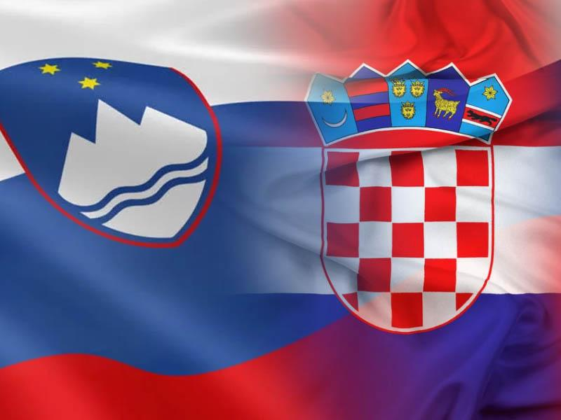 Hrvaška ne bo sprejela sodbe Mednarodnega arbitražnega sodišča, ki jim bo dostavljena na Veleposlaništvo RH v Haagu!