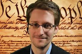 Snowden pojasnil zadnji hakerski napad: Virus, ki “hara” po Evropi je skuhan v ameriški NSA!