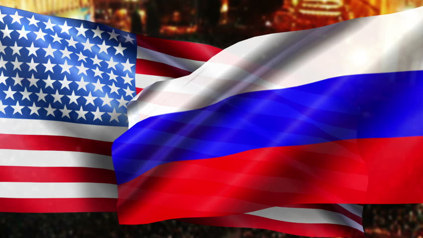 Washington popravlja škodo po škandalu: ZDA čestitale Dan Rusije s tridnevno zamudo!