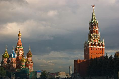 Moskva načrtuje izgon 30-ih ameriških diplomatov in zaseg lastnine ZDA