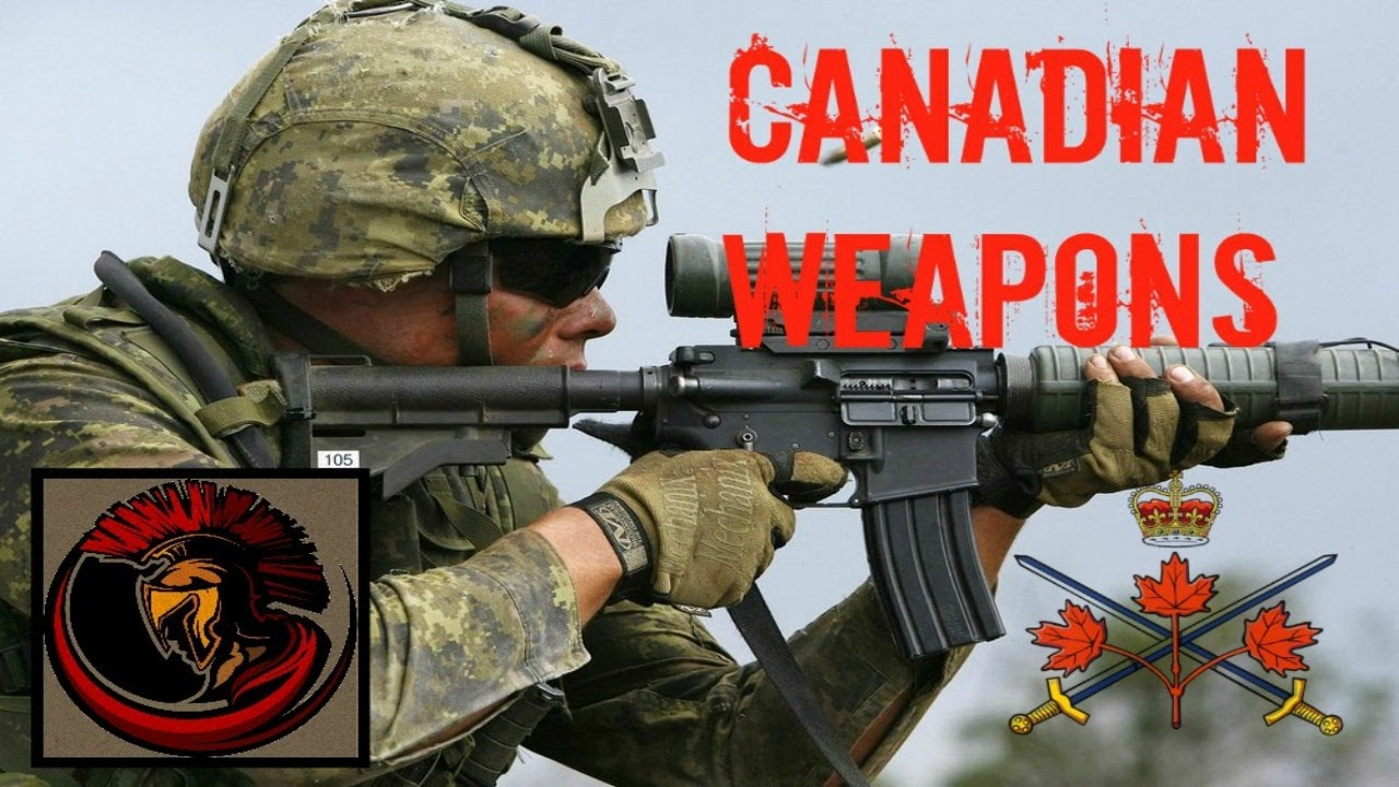 Izziv za kanadsko vlado: Ali prodajati orožje, vredno milijarde, če se z njim ubija civiliste?