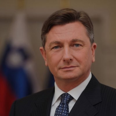 Izjave predsedniškega kandidata Boruta Pahorja, ki so najbolj odmevale po prvem soočenju predsedniških kandidatov