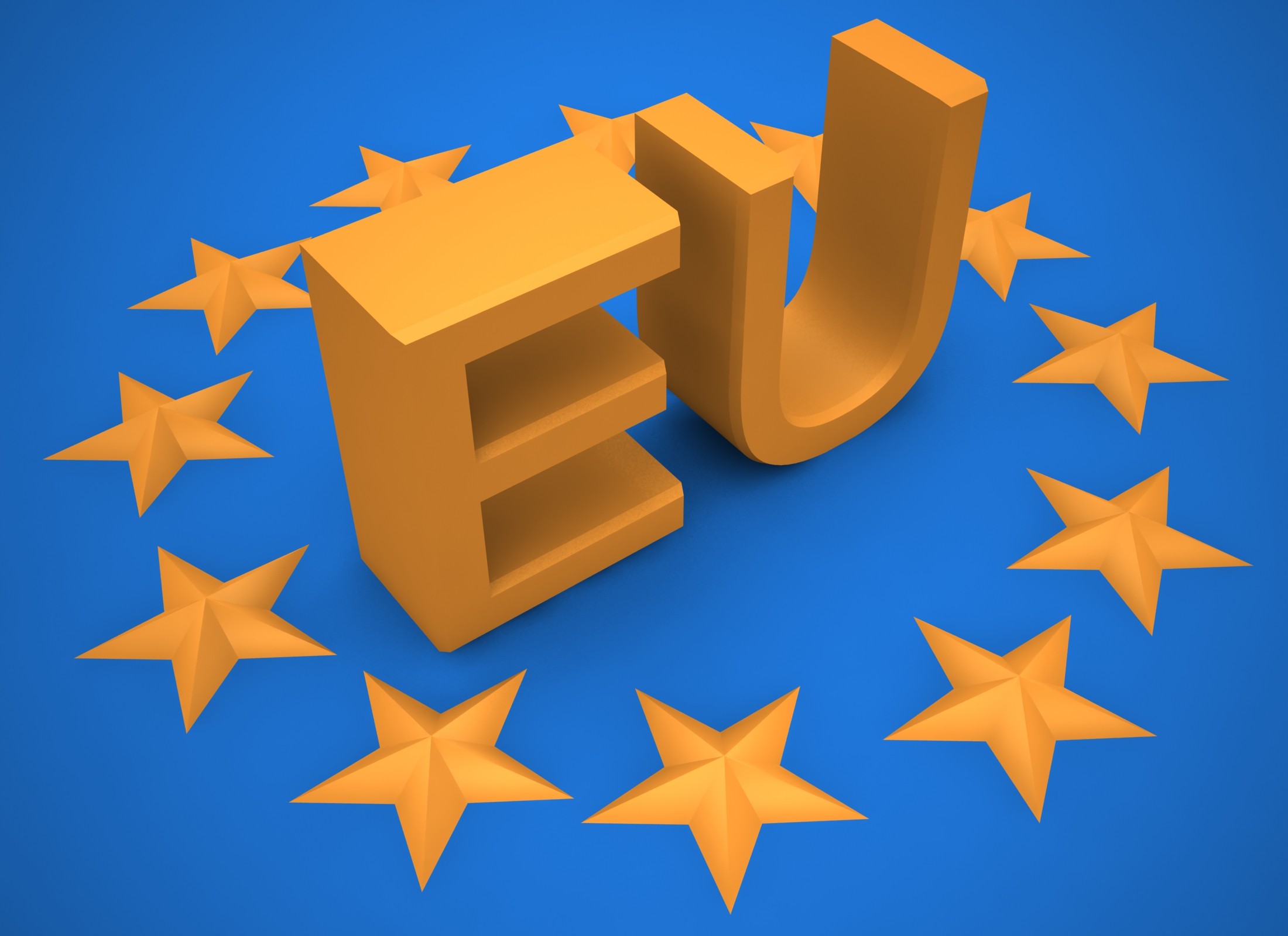EU dosegla soglasje glede proračuna za leto 2018