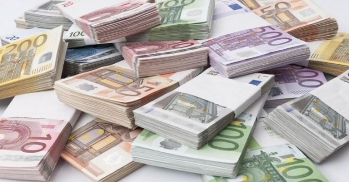 Ekskluzivno: Seznam težak 400 milijonov evrov –  Neverjetno! Določeni posamezniki tudi po 3 mio evrov za nakup podrejenih obveznic