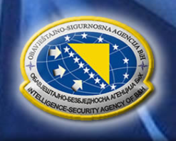Sova zanika vpletenost v afero kredit SDS-u. Naši viri namigujejo na sodelovanje OVS – Obveščevalno varnostno službo MORS in povezavo z bosanskimi službami