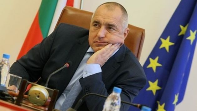 Bolgarija kot predsedujoča EU ne bo izgnala ruskih diplomatov: namesto tega so poklicali na konzultacije svojega veleposlanika v Moskvi
