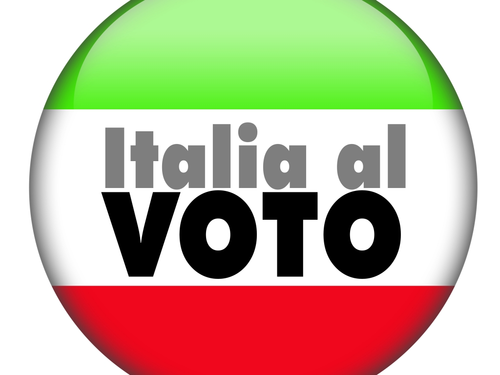 Udarec za Evropo: vlado v Italiji lahko oblikujejo populisti, bi se moral Bruselj bati Italexita?