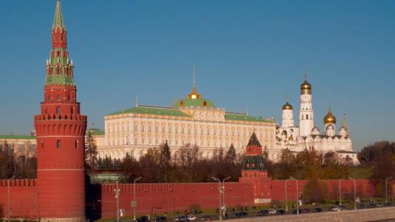 Rusija od Organizacije za prepoved kemičnega orožja zahteva informacije o primeru Skripal