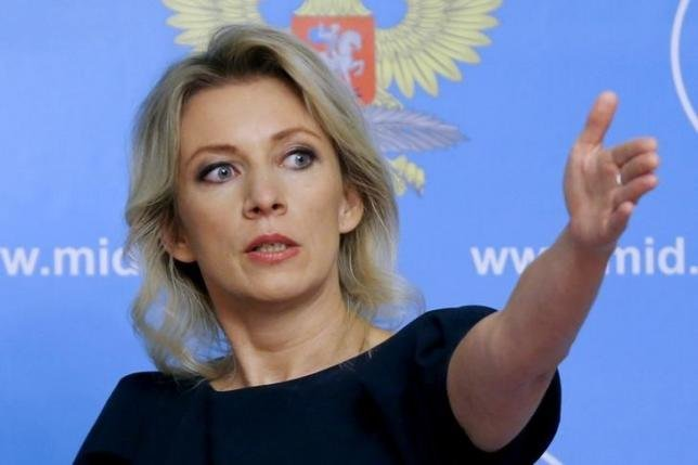 Rusija sporočila Veliki Britaniji: Še 50 britanskih diplomatov mora domov!