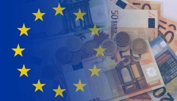Proračun EU: Več denarja južnim, manj vzhodnim članicam. Sloveniji 3,07 milijarde evrov iz kohezijskih skladov!