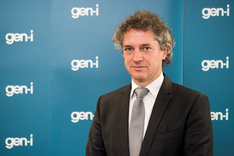 GEN-I, d.o.o. ponovno uspešno izdal 12-mesečne komercialne zapise v skupni nominalni vrednosti 25 mio EUR