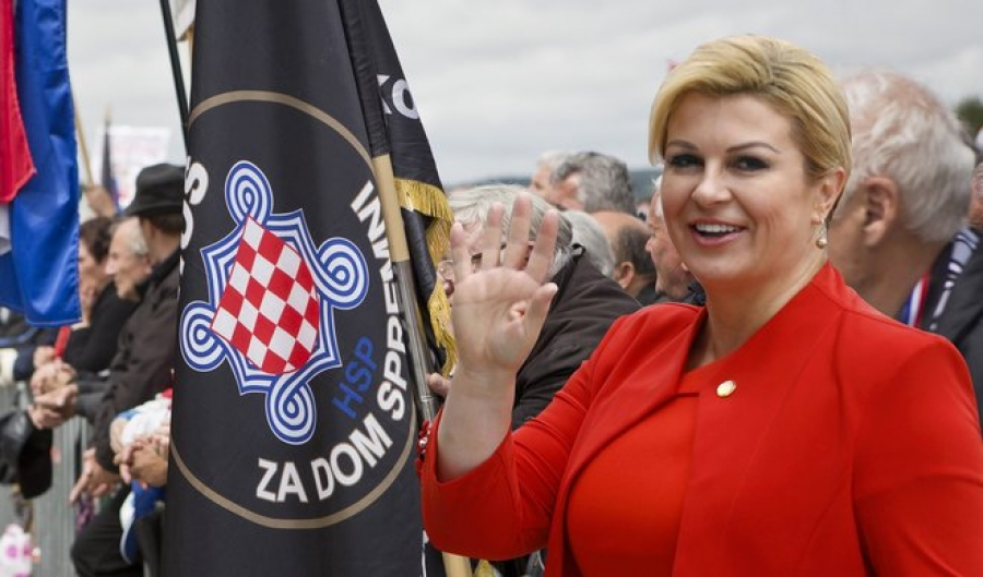 Norveški Dagsavisen: “Hrvaški duhovi” – Hrvaška je težaven otrok Evropske unije
