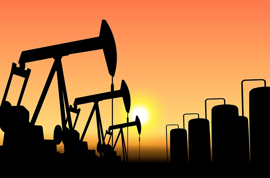 OPEC in Rusija sta zavrnili Trumpovo zahtevo po večjem črpanju nafte