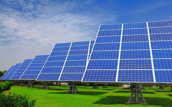 Cilj številka 7 načrta trajnostnega razvoja OZN 2030 – Dostopna in obnovljiva energija: Sonce je energija prihodnosti!
