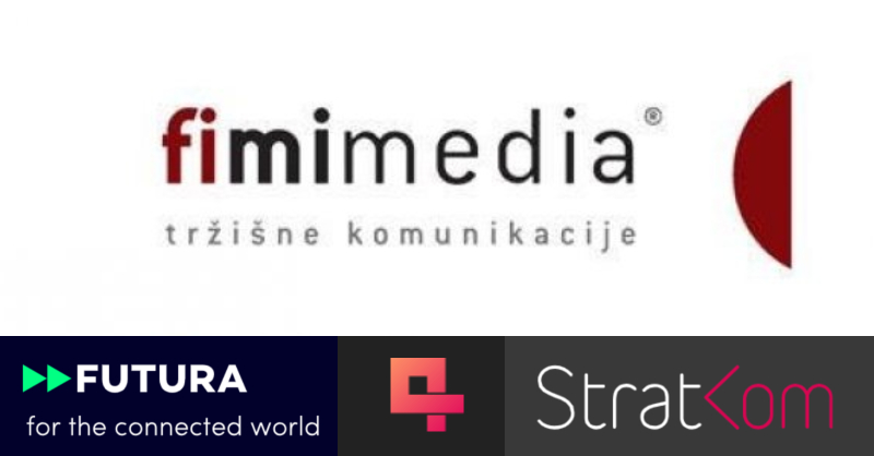 Ali Slovenija dobiva svojo različico afere Fimi media, ki je odnesla nekdanjega predsednika HDZ Iva Sanaderja?