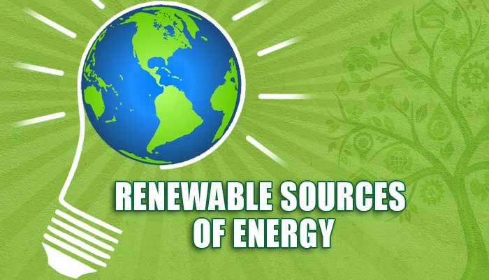 Mednarodna agencija za energijo: Za naložbe v obnovljive vire bo treba vlagati dvakrat več