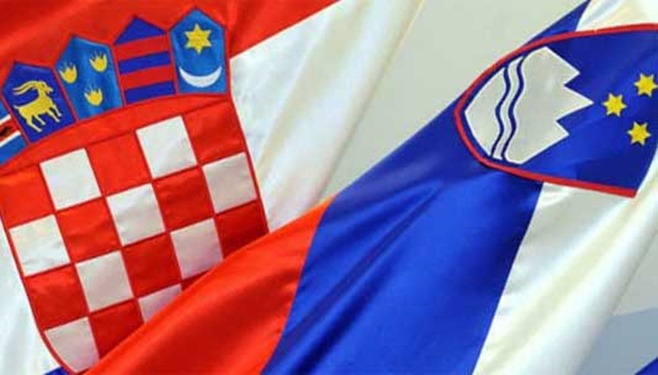 Hrvaški mediji o tem, da je Hrvaška dobila dvakrat več kot Slovenija, Janez Janša pa je zadovoljen – Koliko povratnih in nepovratnih sredstev bo iz corona paketa od EU resnično dobila Hrvaška in koliko Slovenija?