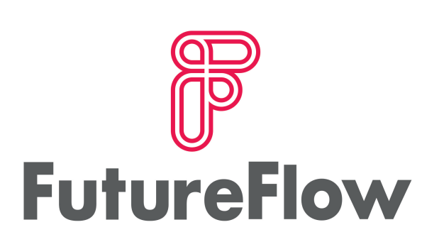 Projekt FutureFlow med nagrajenci za najboljše projekte s področja pametnih omrežij na svetu