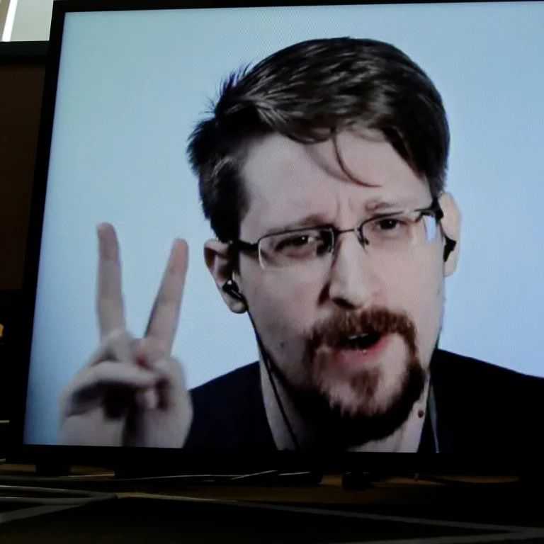 Ameriško sodišče je razsodilo, da je program telefonskega nadzora NSA, ki ga je razkril Snowden, nezakonit