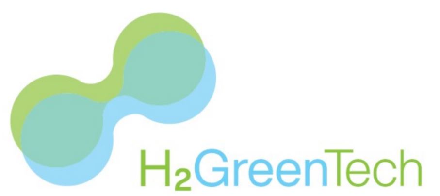 Projekt H2GreenTECH: Do več raziskav in inovacij na področju vodikovih tehnologij s sodelovanjem z Avstrijo