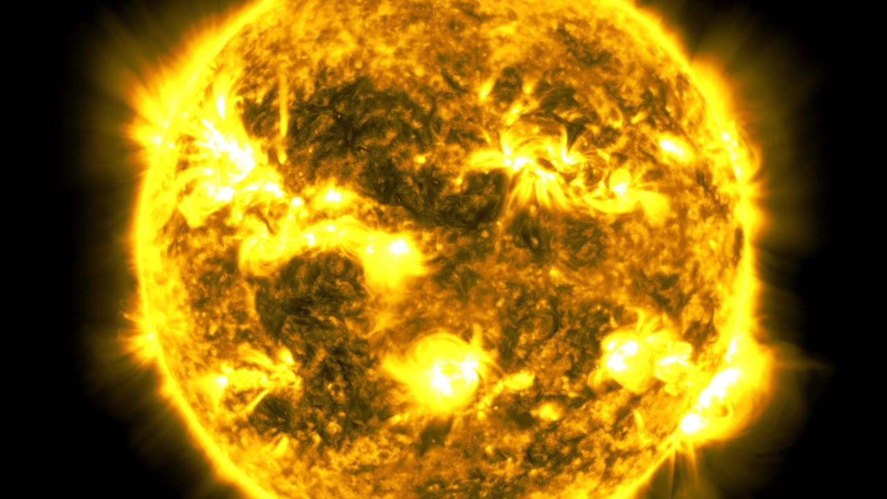 (VIDEO) Kitajci aktivirali umetno sonce: Po 14 letih so dobili čisti vir energije, toplejši od naše zvezde!
