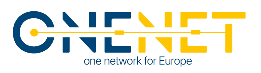 S projektom OneNet do enotne infrastrukture električnega omrežja v Evropi