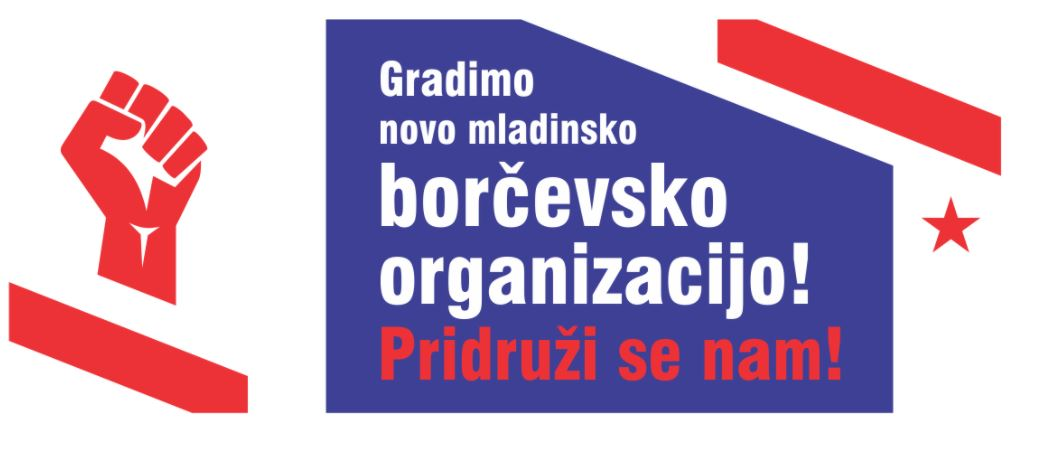 Spletni portal Časnik je veteransko borčevsko organizacijo ZZB predstavil kot nevarno “fundamentalistično organizacijo ISIS” in objavil “opozorilo slovenskim staršem in mladini, naj bodo previdni v stikih z ZZB NOB Slovenije”