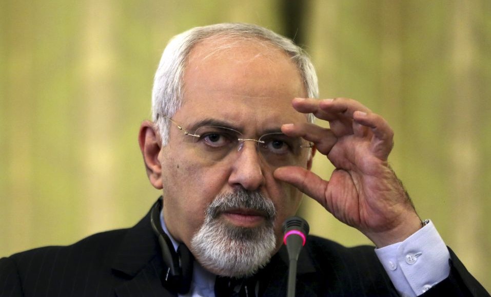 Iran zavrnil pogovore z ZDA o oživljanju jedrskega sporazuma: Najprej je treba odpraviti sankcije – Ni še čas za neformalno srečanje