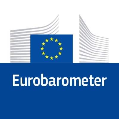 Eurobarometer -Slovenci so v veliki večini zadovoljni s svojim življenjem, v manjši meri pa s potekom stvari v državi
