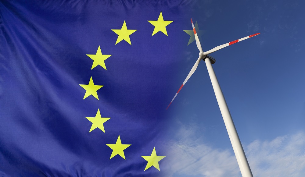 Energetska učinkovitost  v EU – Pravni okvir II