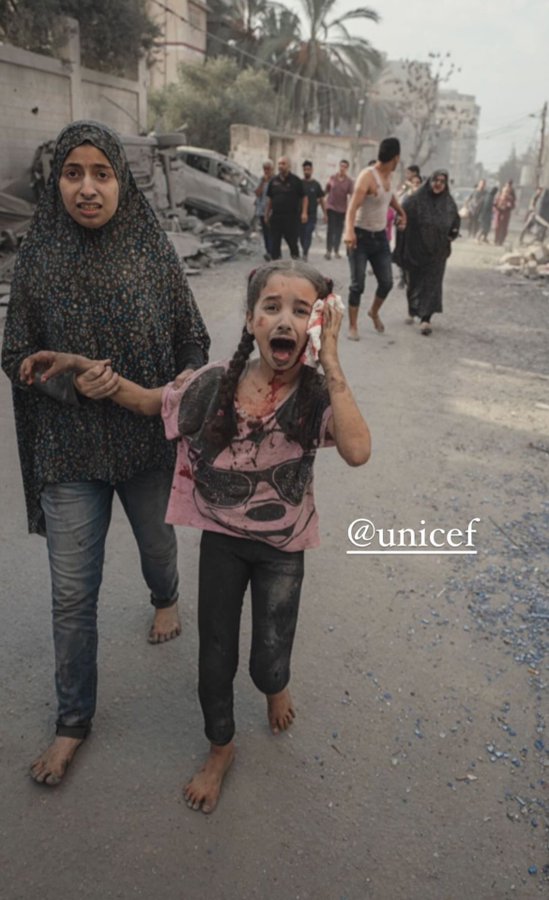 Tajni “tristopenjski” načrt za razselitev Palestincev iz Gaze? – Število ubitih med izraelskimi napadi na Gazo naraslo na 8.000 od tega je tri četrtine (73 %) ubitih iz ranljivih skupin, vključno z otroki, ženskami in starejšimi