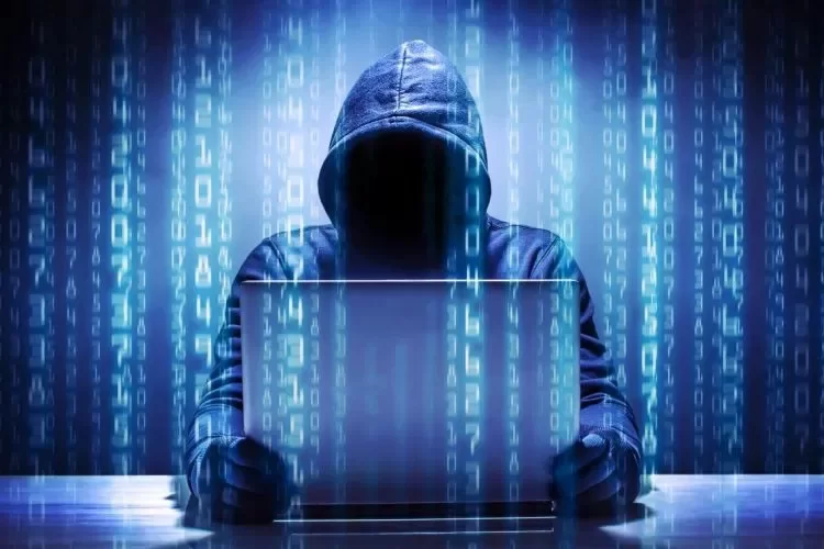 Navigacija po kibernetskem okolju groženj: Razumevanje kibernetskega kriminala in zaščitni ukrepi