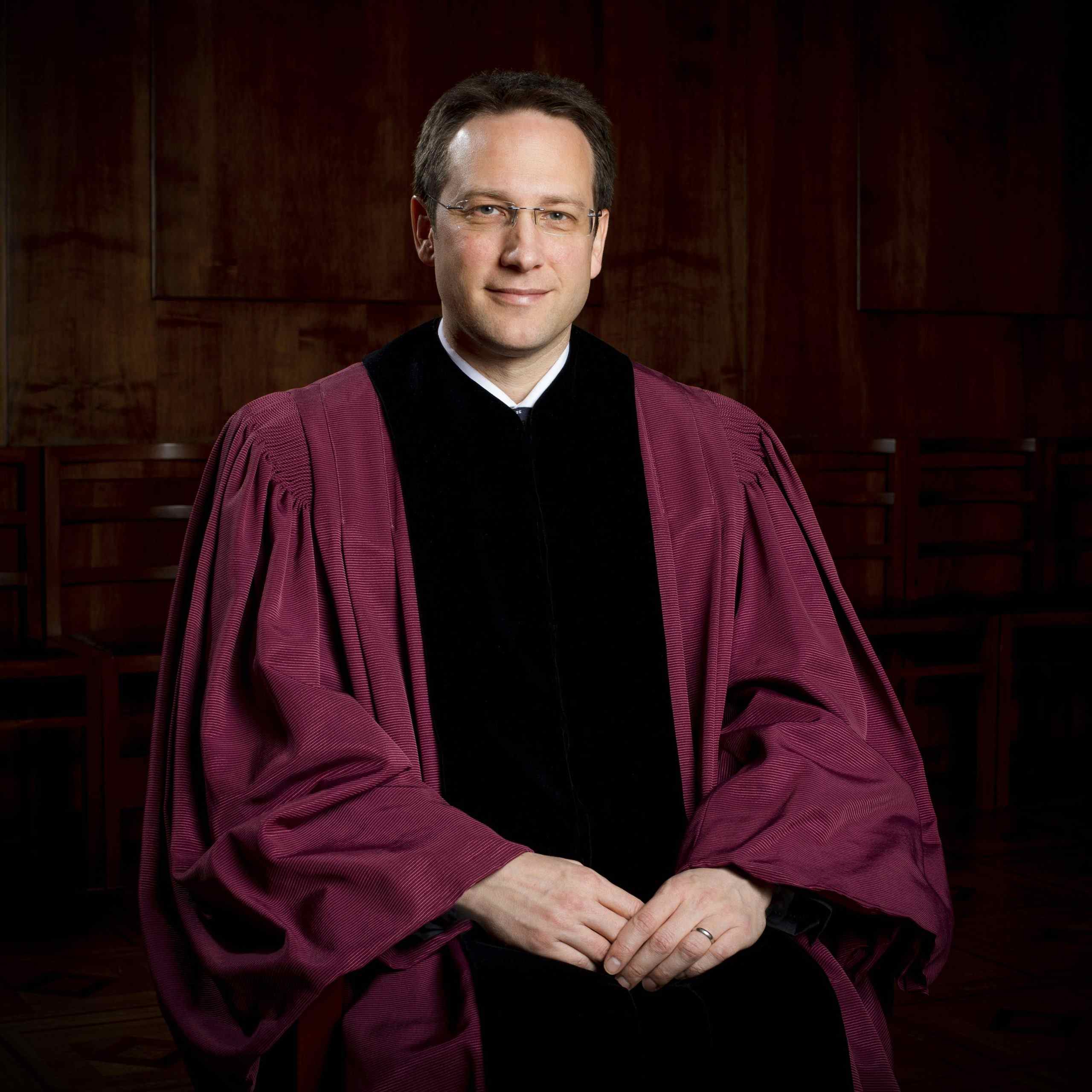 Ustavni sodniki: “Mimamo pristojnosti za opredeljevanje do očitkov Klemnu Jakliču”