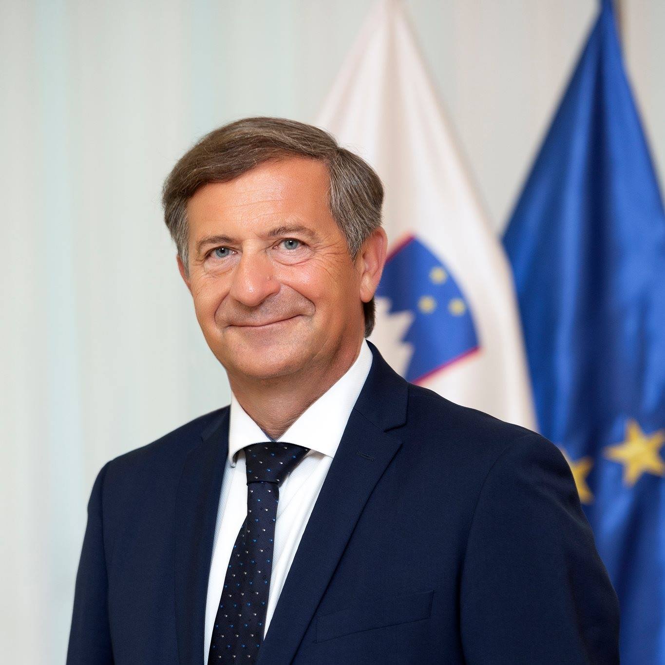 Tudi Karl Erjavec je nazaj – Ustanovni kongres nove stranke 27. novembra v Ljubljani